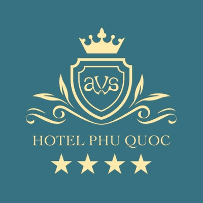 AVS Hotel - Phú Quốc